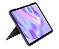 LOGITECH Combo Touch iPad Pro 13" (M4) 920-012833 - 1261431 - zdjęcie 4